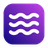 LogNessMonster Logo