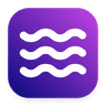 LogNessMonster Logo